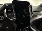 New 2025 Ram 2500 Laramie Crew Cab 4x4 Pickup for sale #9561 - photo 13