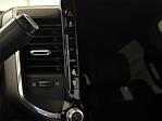 New 2025 Ram 2500 Laramie Crew Cab 4x4 Pickup for sale #9561 - photo 14