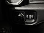New 2025 Ram 2500 Laramie Crew Cab 4x4 Pickup for sale #9561 - photo 16