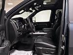 New 2025 Ram 2500 Laramie Crew Cab 4x4 Pickup for sale #9561 - photo 18