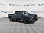 New 2025 Ram 2500 Laramie Crew Cab 4x4 Pickup for sale #9561 - photo 2