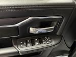 New 2025 Ram 2500 Laramie Crew Cab 4x4 Pickup for sale #9561 - photo 20