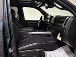 New 2025 Ram 2500 Laramie Crew Cab 4x4 Pickup for sale #9561 - photo 21