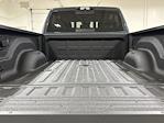 New 2025 Ram 2500 Laramie Crew Cab 4x4 Pickup for sale #9561 - photo 23