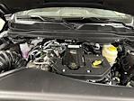 New 2025 Ram 2500 Laramie Crew Cab 4x4 Pickup for sale #9561 - photo 24