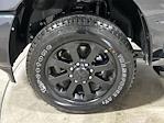 New 2025 Ram 2500 Laramie Crew Cab 4x4 Pickup for sale #9561 - photo 25