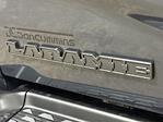 New 2025 Ram 2500 Laramie Crew Cab 4x4 Pickup for sale #9561 - photo 26