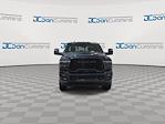 New 2025 Ram 2500 Laramie Crew Cab 4x4 Pickup for sale #9561 - photo 3