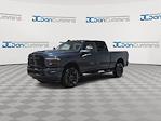New 2025 Ram 2500 Laramie Crew Cab 4x4 Pickup for sale #9561 - photo 4