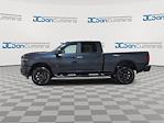New 2025 Ram 2500 Laramie Crew Cab 4x4 Pickup for sale #9561 - photo 5