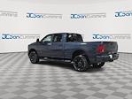New 2025 Ram 2500 Laramie Crew Cab 4x4 Pickup for sale #9561 - photo 6