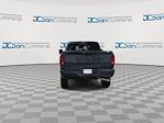 New 2025 Ram 2500 Laramie Crew Cab 4x4 Pickup for sale #9561 - photo 7