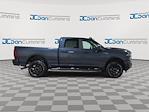 New 2025 Ram 2500 Laramie Crew Cab 4x4 Pickup for sale #9561 - photo 9