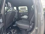 New 2025 Ram 2500 Big Horn Crew Cab 4x4 Pickup for sale #9565 - photo 10
