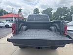 New 2025 Ram 2500 Big Horn Crew Cab 4x4 Pickup for sale #9565 - photo 11