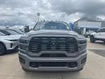 New 2025 Ram 2500 Big Horn Crew Cab 4x4 Pickup for sale #9565 - photo 2