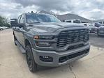 New 2025 Ram 2500 Big Horn Crew Cab 4x4 Pickup for sale #9565 - photo 3