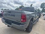 New 2025 Ram 2500 Big Horn Crew Cab 4x4 Pickup for sale #9565 - photo 4