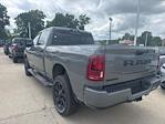 New 2025 Ram 2500 Big Horn Crew Cab 4x4 Pickup for sale #9565 - photo 5