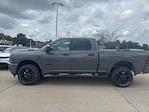 New 2025 Ram 2500 Big Horn Crew Cab 4x4 Pickup for sale #9565 - photo 6