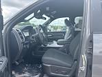New 2025 Ram 2500 Big Horn Crew Cab 4x4 Pickup for sale #9565 - photo 7
