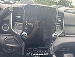 New 2025 Ram 2500 Big Horn Crew Cab 4x4 Pickup for sale #9565 - photo 9