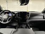 New 2025 Ram 2500 Big Horn Crew Cab 4x4 Pickup for sale #9566 - photo 10