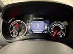New 2025 Ram 2500 Big Horn Crew Cab 4x4 Pickup for sale #9566 - photo 11