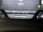 New 2025 Ram 2500 Big Horn Crew Cab 4x4 Pickup for sale #9566 - photo 12