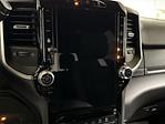 New 2025 Ram 2500 Big Horn Crew Cab 4x4 Pickup for sale #9566 - photo 13