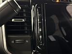 New 2025 Ram 2500 Big Horn Crew Cab 4x4 Pickup for sale #9566 - photo 14