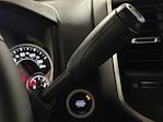 New 2025 Ram 2500 Big Horn Crew Cab 4x4 Pickup for sale #9566 - photo 15