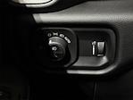 New 2025 Ram 2500 Big Horn Crew Cab 4x4 Pickup for sale #9566 - photo 16