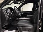 New 2025 Ram 2500 Big Horn Crew Cab 4x4 Pickup for sale #9566 - photo 17