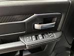 New 2025 Ram 2500 Big Horn Crew Cab 4x4 Pickup for sale #9566 - photo 19