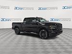 New 2025 Ram 2500 Big Horn Crew Cab 4x4 Pickup for sale #9566 - photo 2