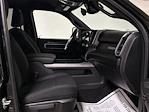 New 2025 Ram 2500 Big Horn Crew Cab 4x4 Pickup for sale #9566 - photo 20