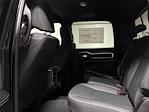 New 2025 Ram 2500 Big Horn Crew Cab 4x4 Pickup for sale #9566 - photo 21