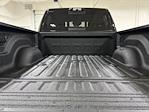 New 2025 Ram 2500 Big Horn Crew Cab 4x4 Pickup for sale #9566 - photo 22