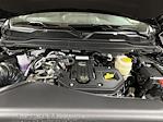 New 2025 Ram 2500 Big Horn Crew Cab 4x4 Pickup for sale #9566 - photo 23