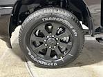 New 2025 Ram 2500 Big Horn Crew Cab 4x4 Pickup for sale #9566 - photo 24