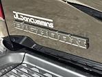 New 2025 Ram 2500 Big Horn Crew Cab 4x4 Pickup for sale #9566 - photo 25