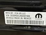 New 2025 Ram 2500 Big Horn Crew Cab 4x4 Pickup for sale #9566 - photo 26