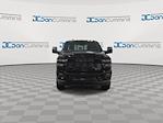 New 2025 Ram 2500 Big Horn Crew Cab 4x4 Pickup for sale #9566 - photo 3