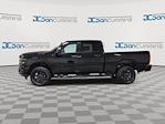 New 2025 Ram 2500 Big Horn Crew Cab 4x4 Pickup for sale #9566 - photo 5