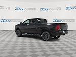 New 2025 Ram 2500 Big Horn Crew Cab 4x4 Pickup for sale #9566 - photo 6