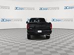 New 2025 Ram 2500 Big Horn Crew Cab 4x4 Pickup for sale #9566 - photo 7