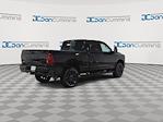 New 2025 Ram 2500 Big Horn Crew Cab 4x4 Pickup for sale #9566 - photo 8