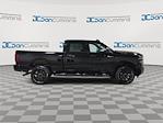 New 2025 Ram 2500 Big Horn Crew Cab 4x4 Pickup for sale #9566 - photo 9