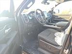 New 2025 Ram 1500 Big Horn Crew Cab 4x4 Pickup for sale #9573 - photo 10
